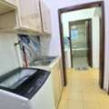 BHD 190/month,  1 BR,  Flat 1bhk Inclusive Ewa New Hidd