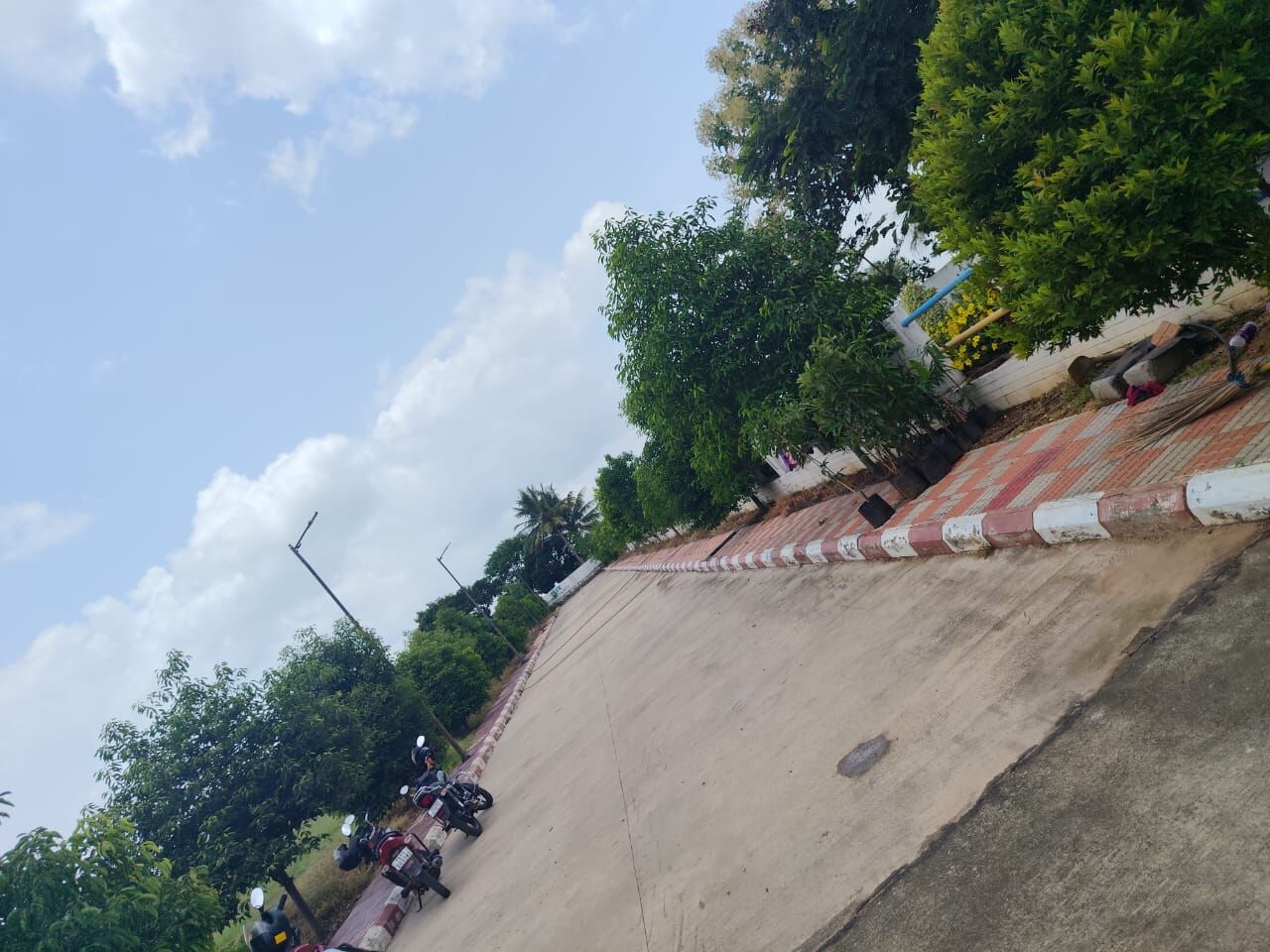 Hyderabad, Residential Plots, INR 22000,  262 Sq. Yard,  HMDA & RERA FINAL APPROVED Open Plots For Sale @ Maheshwaram