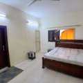 BHD 130/month,  6 BR,  Studio Flat Inclusive Ewa New Hidd