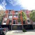 THB 4760000,  3 BR,  23 Sq. Feet,  Commercial Building For Sale, Siamese Blossom At Fashion, Khan Na Yao, Bangkok.