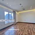 KWD 450/month,  1 BR,  1 Bedroom Semi-Furnished Sea View Apartment For Rent In Salmiya