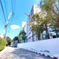 THB 1445000,  1 BR,  27 Sq. Meter,  Condo For Sale, Niche ID Seri Thai-Wongwaen, Seri Thai Road, Khan Na Yao.