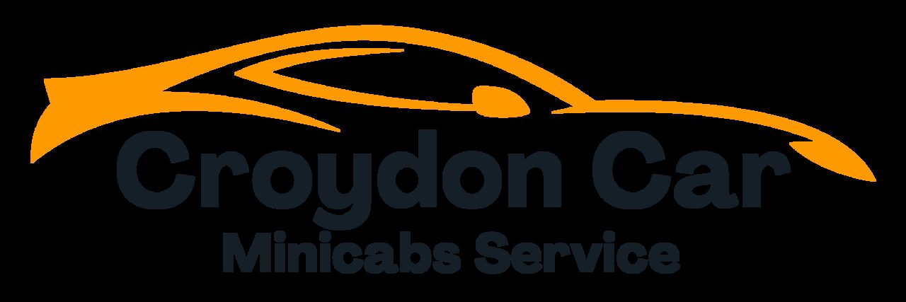 London, Automotive, Reliable Airport Taxi From Cryodon To Stansted Airport Taxi