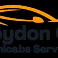 Reliable Airport Taxi From Cryodon To Stansted Airport Taxi