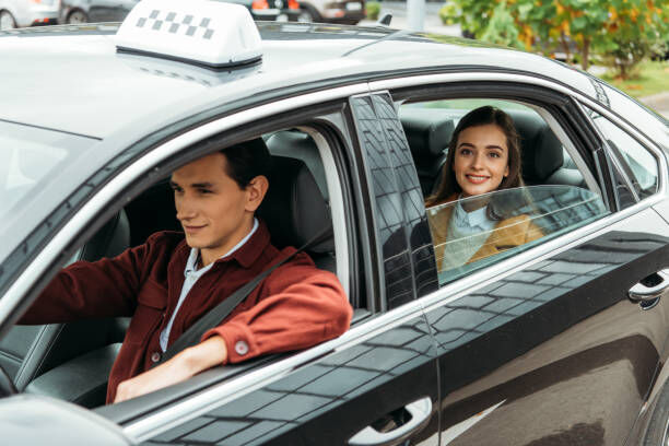 London, Automotive, Reliable Airport Taxi From Cryodon To Stansted Airport Taxi