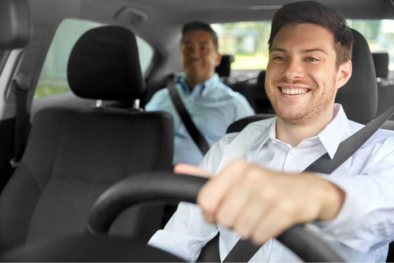 London, Automotive, Reliable Airport Taxi From Cryodon To Stansted Airport Taxi