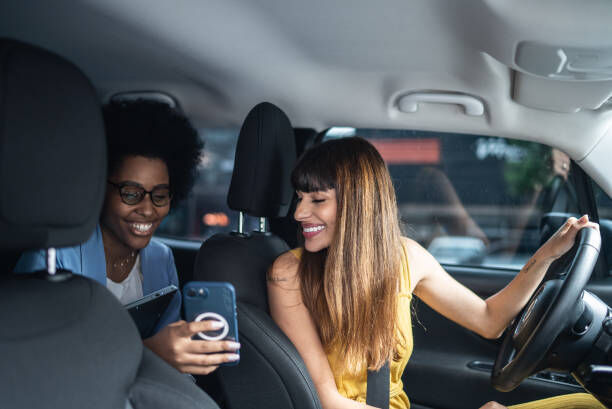London, Automotive, Reliable Airport Taxi From Cryodon To Stansted Airport Taxi