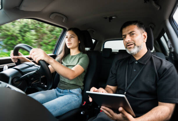 London, Automotive, Reliable Airport Taxi From Cryodon To Stansted Airport Taxi