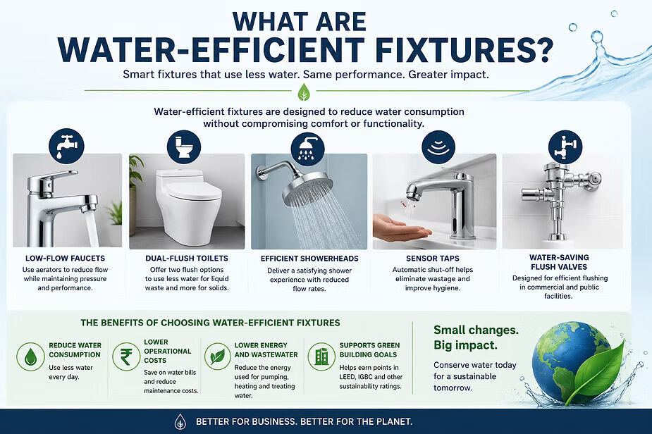 Ahmedabad, Household, Ekam Eco Solutions &ndash; Water-Saving Urinal Systems For Sustainable Sanitation