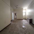 BHD 190/year,  3 BR,  Salmaniya:- 3Bhk Unfurnished Flat On Rent..