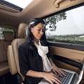 Limos Rental For Sophisticated Travel Without The Stress!