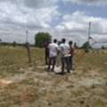 INR 16499,  250 Sq. Yard,  Best Investment Open Plots For Sale Near Amazon Data Center & Skill University