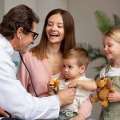 Advanced Care Chiropractic