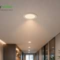 Purchasing Guide: Best Motion Sensor Concealed Downlights & Prices | Esysense