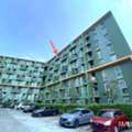 THB 1536000,  1 BR,  33 Sq. Meter,  Condo For Sale, Park Exo, 4th Floor, Building B, Prasertmanukit, Khan Na Yao, Bangkok.