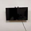 SAR 300,  Nikai Smart TV, 32Inch