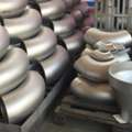 INR 450,  Trusted Pipe Fittings Suppliers In Saudi Arabia