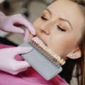 Cosmetic Dentistry Surrey BC