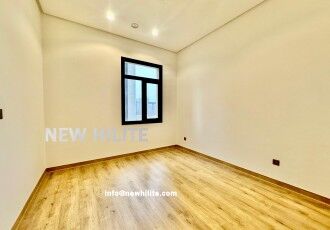 Sabah Al Salem, Apartments, Flats, Houses & Villas, KWD 650/month,  2 BR,  Modern 2-Bedroom Apartment With Balcony For Rent In Sabah Al Salem