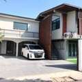 THB 230000,  100 Sq. Feet,  P740 2-story Detached House For Rent, Soi Lat Phrao 35, Soi Supaphong, Lat Phrao 41,