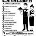 Hiring Here