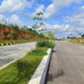 INR 11999,  220 Sq. Yard,  Dtcp & Rera  Approved Open Plots For Sale Near Yacharam