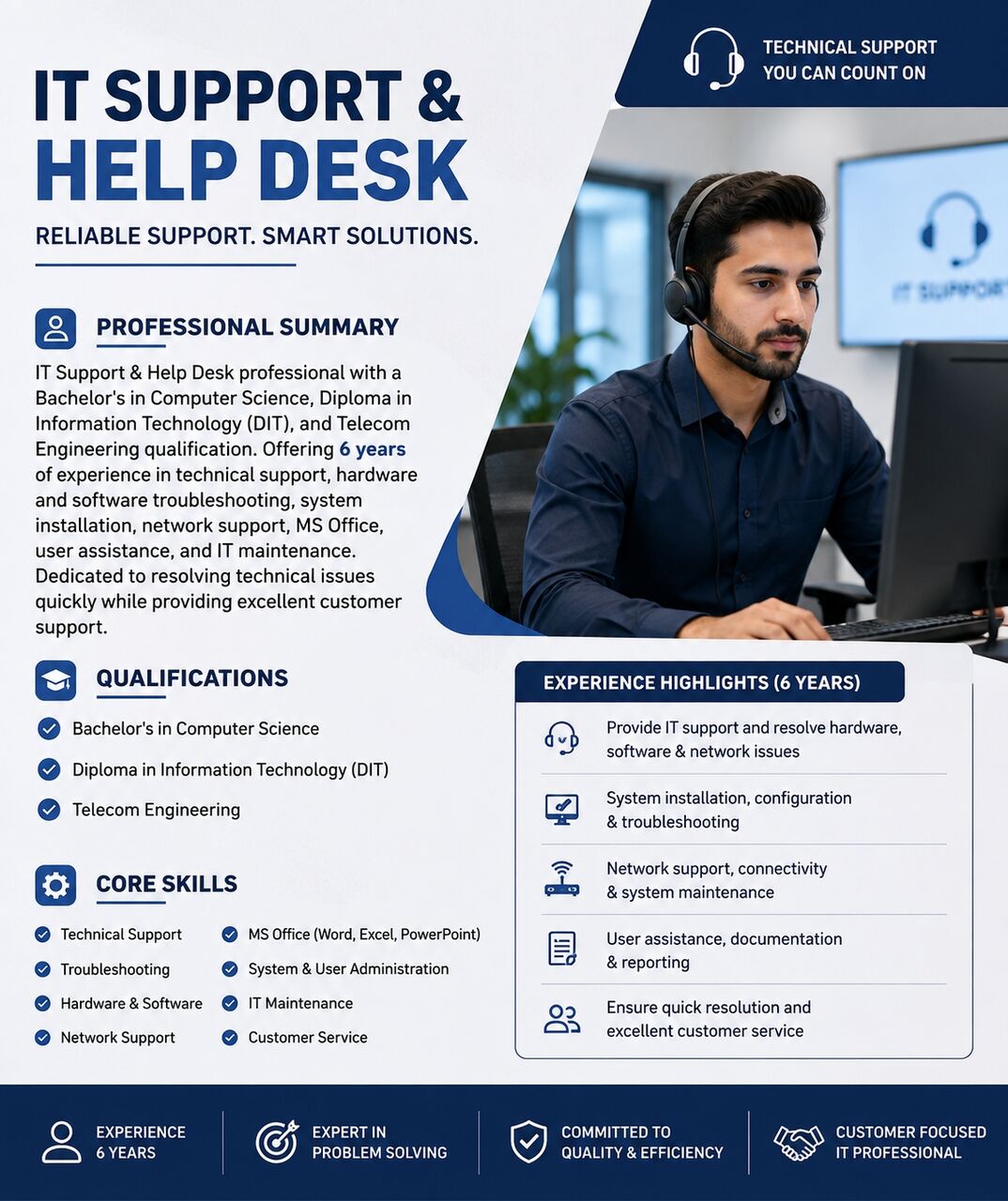 Riyadh, Job Seekers, I