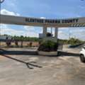 INR 11999,  270 Sq. Yard,  Dtcp & Final Lp Approved Open Plots For Sale Near Nandiwanaparthy