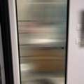 THAKUR GLASS WORK LUDHIANA TOUGHENED GLASS DEALER SHOP