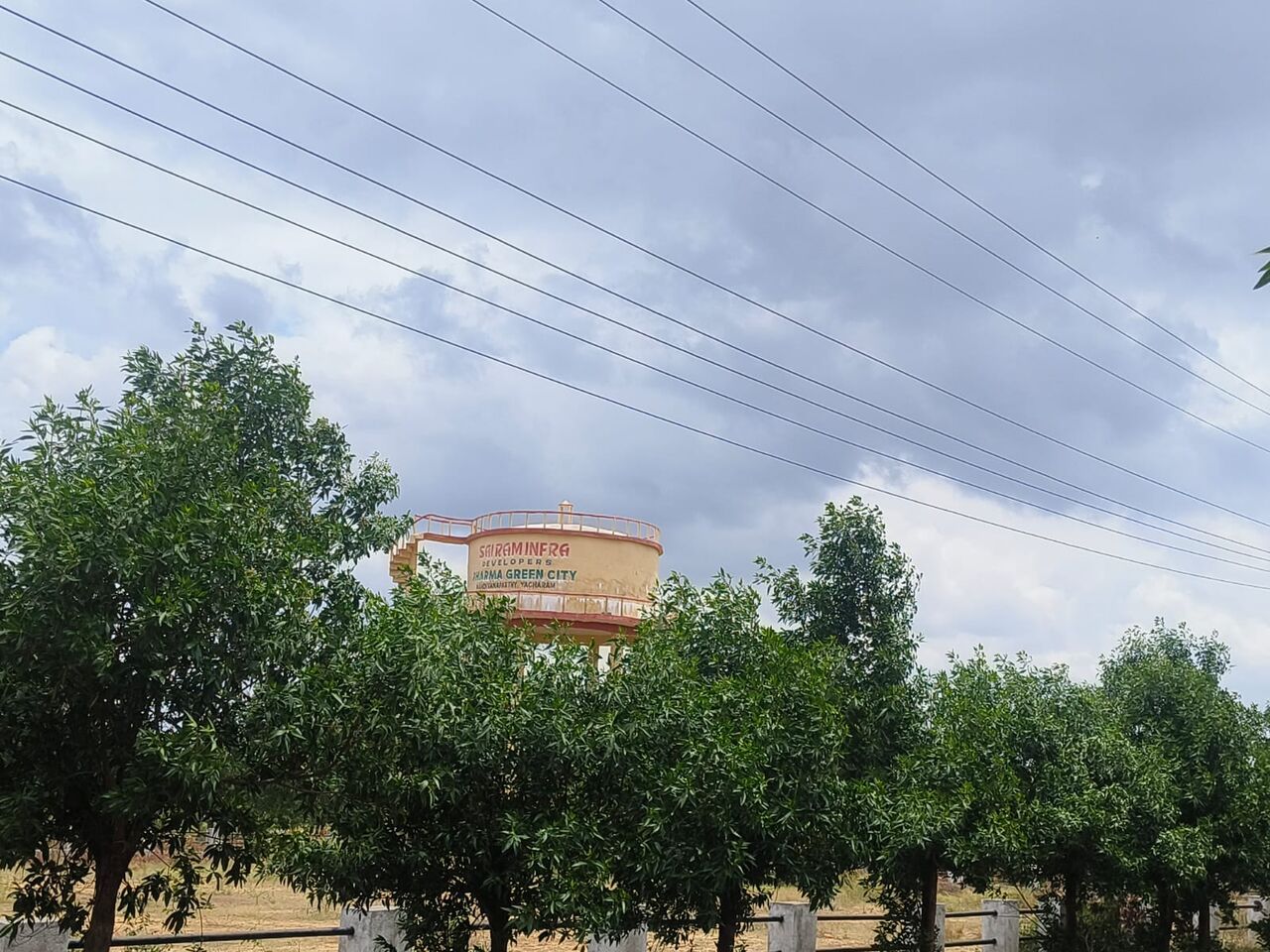 Hyderabad, Residential Plots, INR 13000,  167 Sq. Yard,  DTCP & RERA FINAL  APPROVED Open Plots For Sale @ Nandiwanaparthy