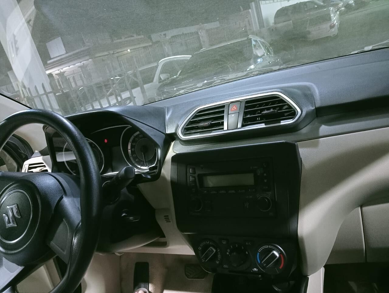 Jeddah, Automotive, New Suzuki Dezire 2024 Available For Monthly Rent /1800SR
