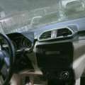 New Suzuki Dezire 2024 Available For Monthly Rent /1800SR