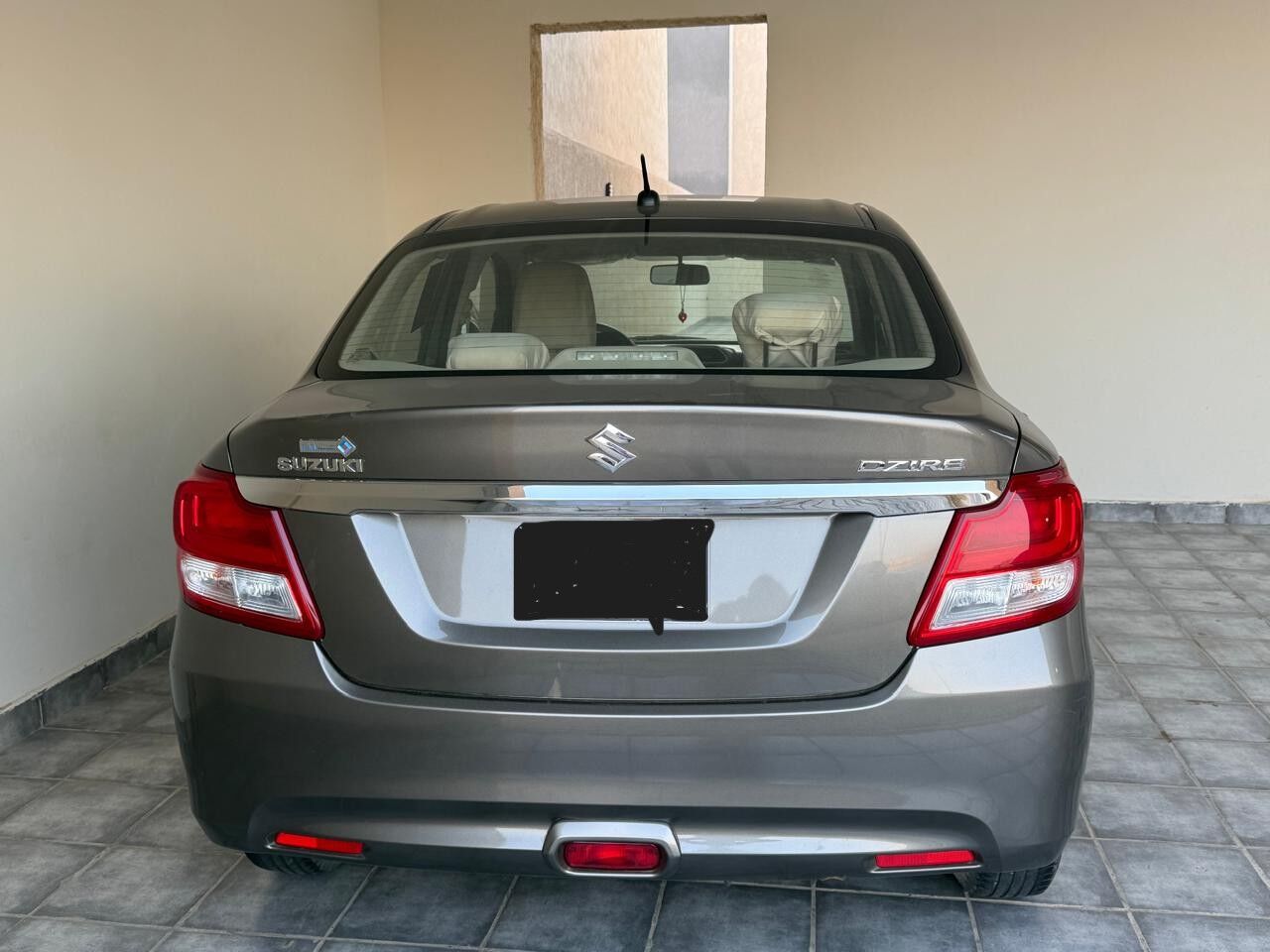 Jeddah, Automotive, New Suzuki Dezire 2024 Available For Monthly Rent /1800SR