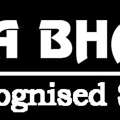 Mata Bhatee Devi School