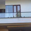 THAKUR GLASS WORK LUDHIANA LACQUERED GLASS DEALER SHOP