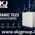 How Manufacturing Factors Influence Ceramic Tile Quality In Plant