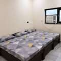 INR 5000/month,  Furnished,  4 BR,  1840 Sq. Meter,  Shri Shyam PG In IMT Manesar  Gurgaon