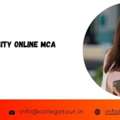 Mumbai University Online MCA Placement