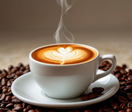 Melbourne, Education, A Barista Course In Melbourne Leads To Real Certification