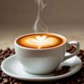 A Barista Course In Melbourne Leads To Real Certification