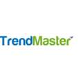Twitter Trending India Now: Discover What&rsquo;s Popular