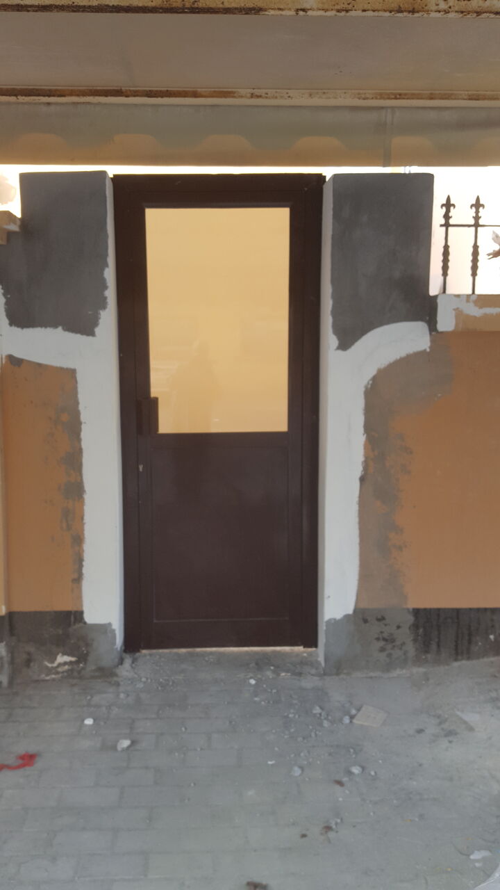 Galali, Villas, BHD 250,  Furnished,  254 Sq. Meter,  Small House For Rent With EWA & WiFi