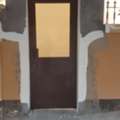 BHD 250,  Furnished,  254 Sq. Meter,  Small House For Rent With EWA & WiFi