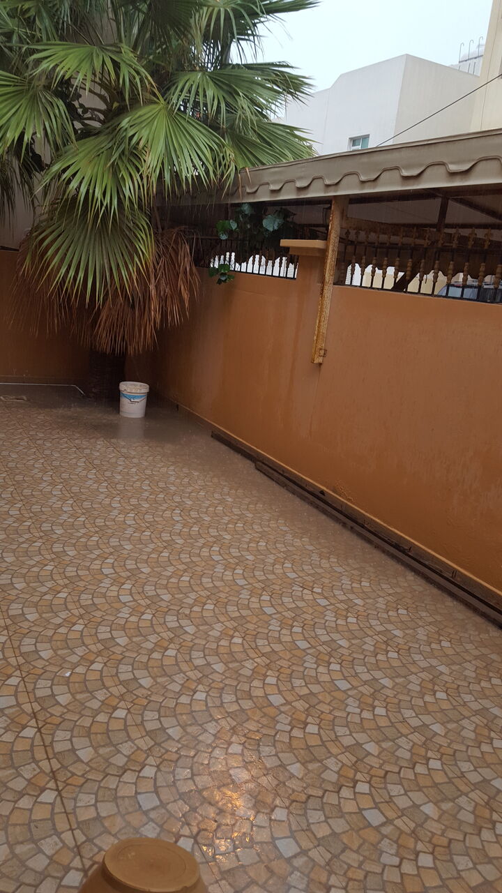 Galali, Villas, BHD 250,  Furnished,  254 Sq. Meter,  Small House For Rent With EWA & WiFi