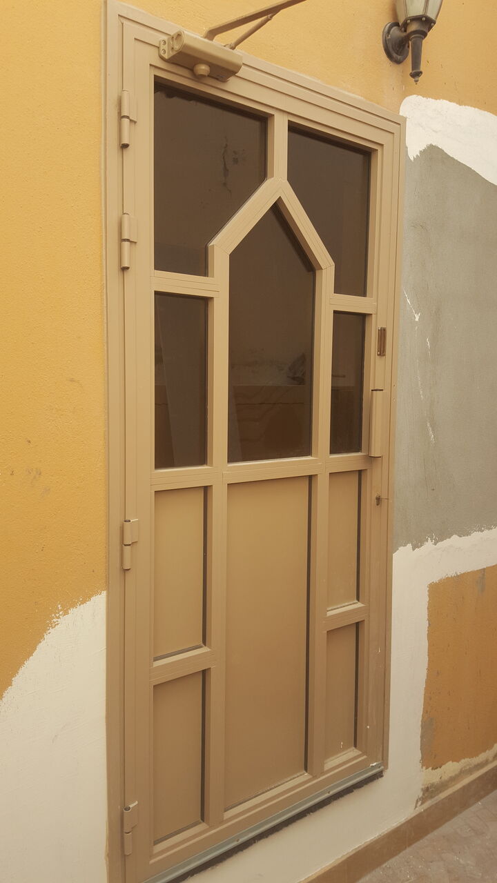 Galali, Villas, BHD 250,  Furnished,  254 Sq. Meter,  Small House For Rent With EWA & WiFi