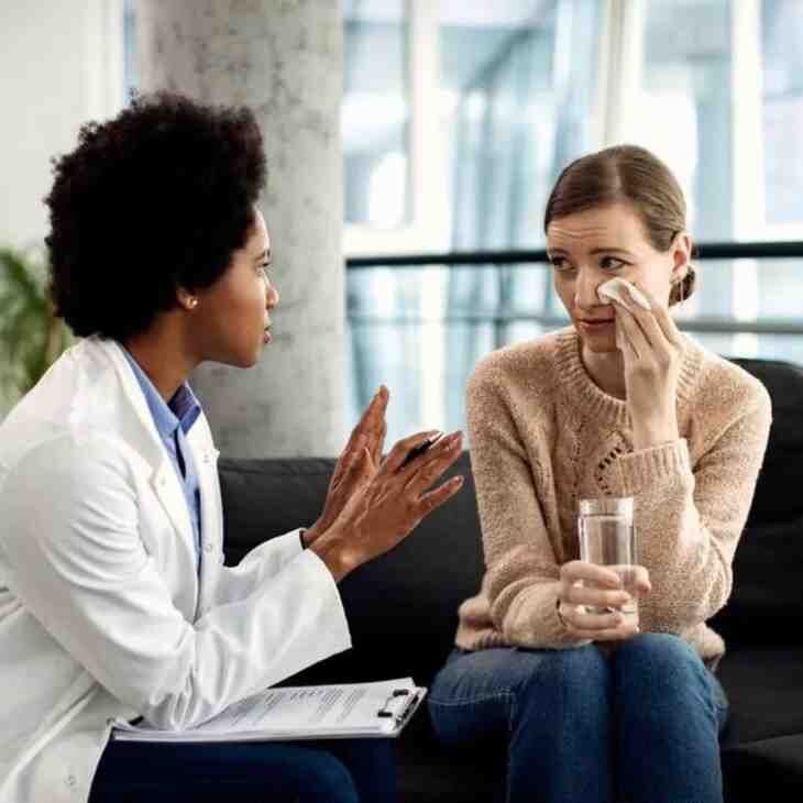 New York, Business, Trauma Therapists In Lincoln, NE