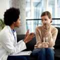 Trauma Therapists In Lincoln, NE