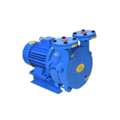 INR 10,  Vacuum Pump Manufacturers In Tamil Nadu