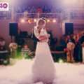 Dj For Wedding Reception Near Me For A Memorable Celebration