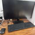 SAR 950,  Dell Optiplex 7060 I7 Processor , 1TB